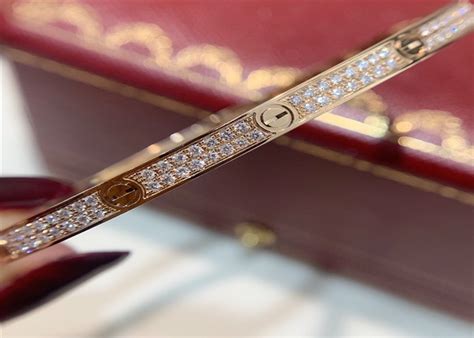 where to buy cartier jewelry near me|cartier jewelry store near me.